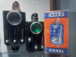 101st Airborne Museum Bastogne