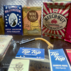 101st Airborne Museum Bastogne