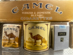 101st Airborne Museum Bastogne