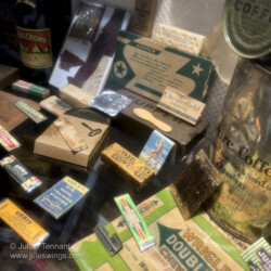 101st Airborne Museum Bastogne