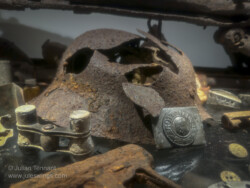 101st Airborne Museum Bastogne