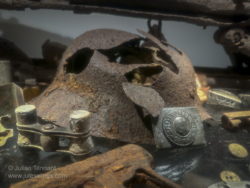 101st Airborne Museum Bastogne