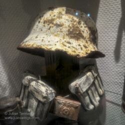 101st Airborne Museum Bastogne