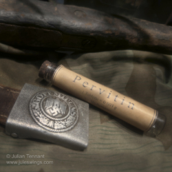 101st Airborne Museum Bastogne