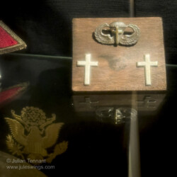 101st Airborne Museum Bastogne