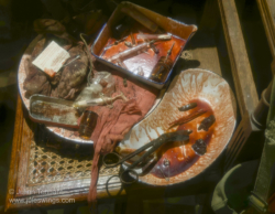 101st Airborne Museum Bastogne