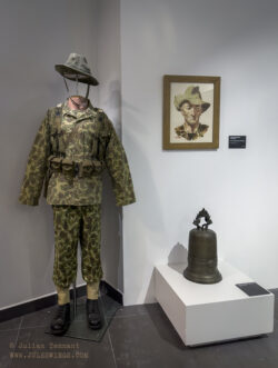 French Foreign Legion Museum Aubagne Musée de la Légion Etrangère