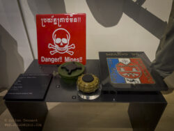 French Foreign Legion Museum Aubagne Musée de la Légion Etrangère